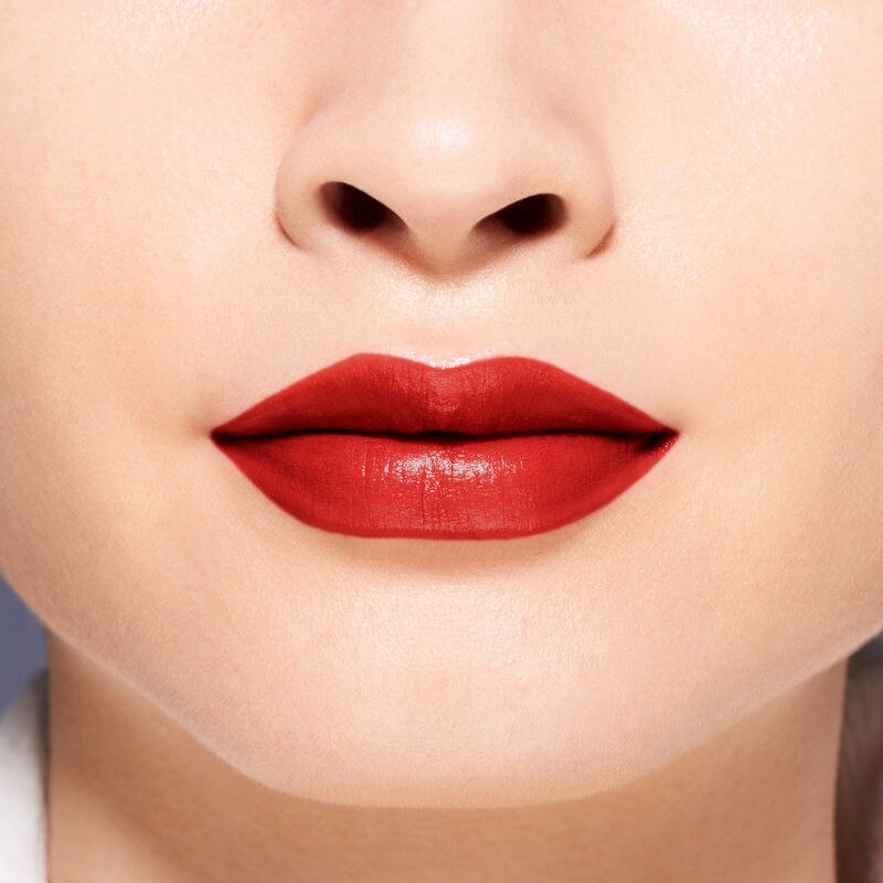 VISIONAIRY GEL LIPSTICK