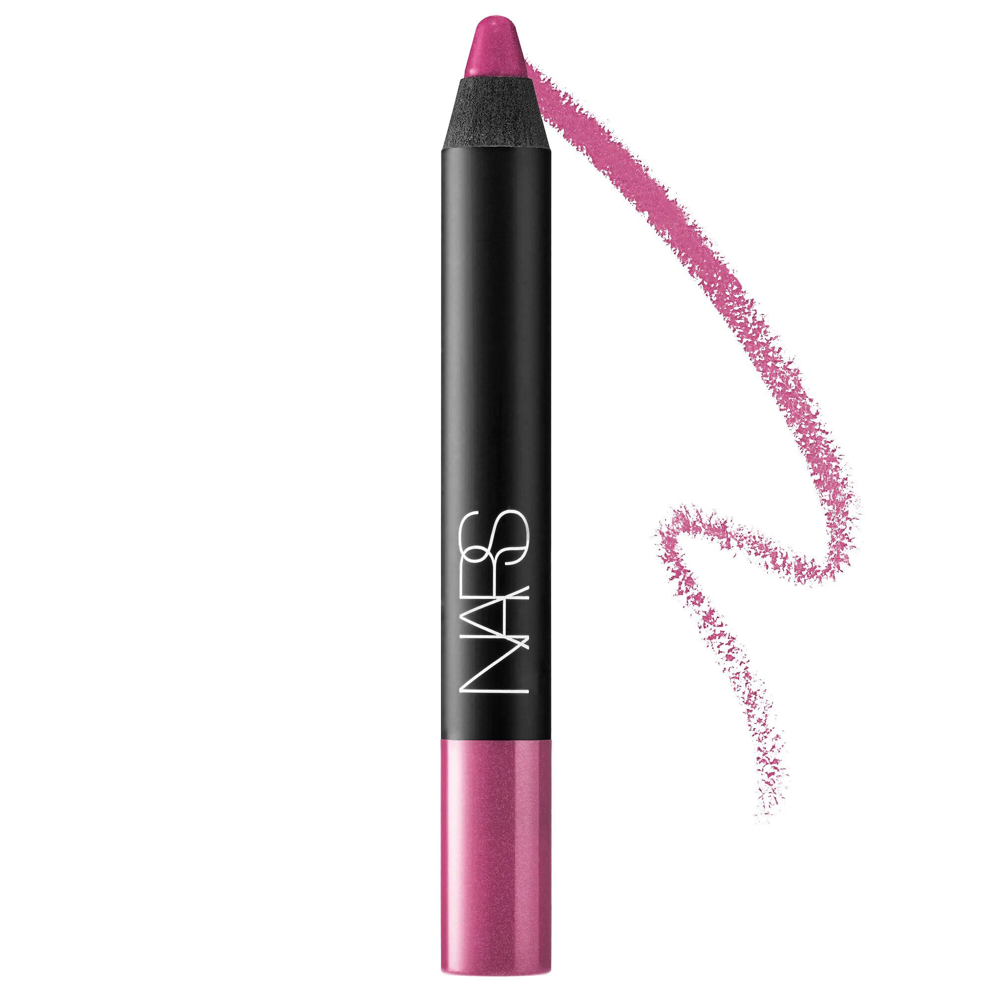 VELVET MATTE LIPSTICK PENCIL (L&Aacute;PIZ LABIAL MATE)