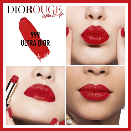 ULTRA ROUGE