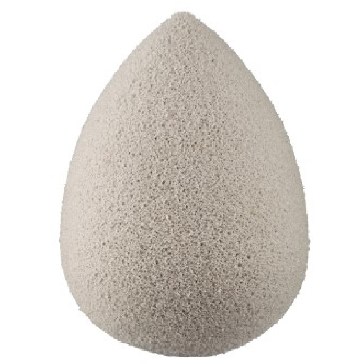 BEAUTYBLENDER ORIGINAL MAKEUP SPONGE (ESPONJA DE MAQUILLAJE)