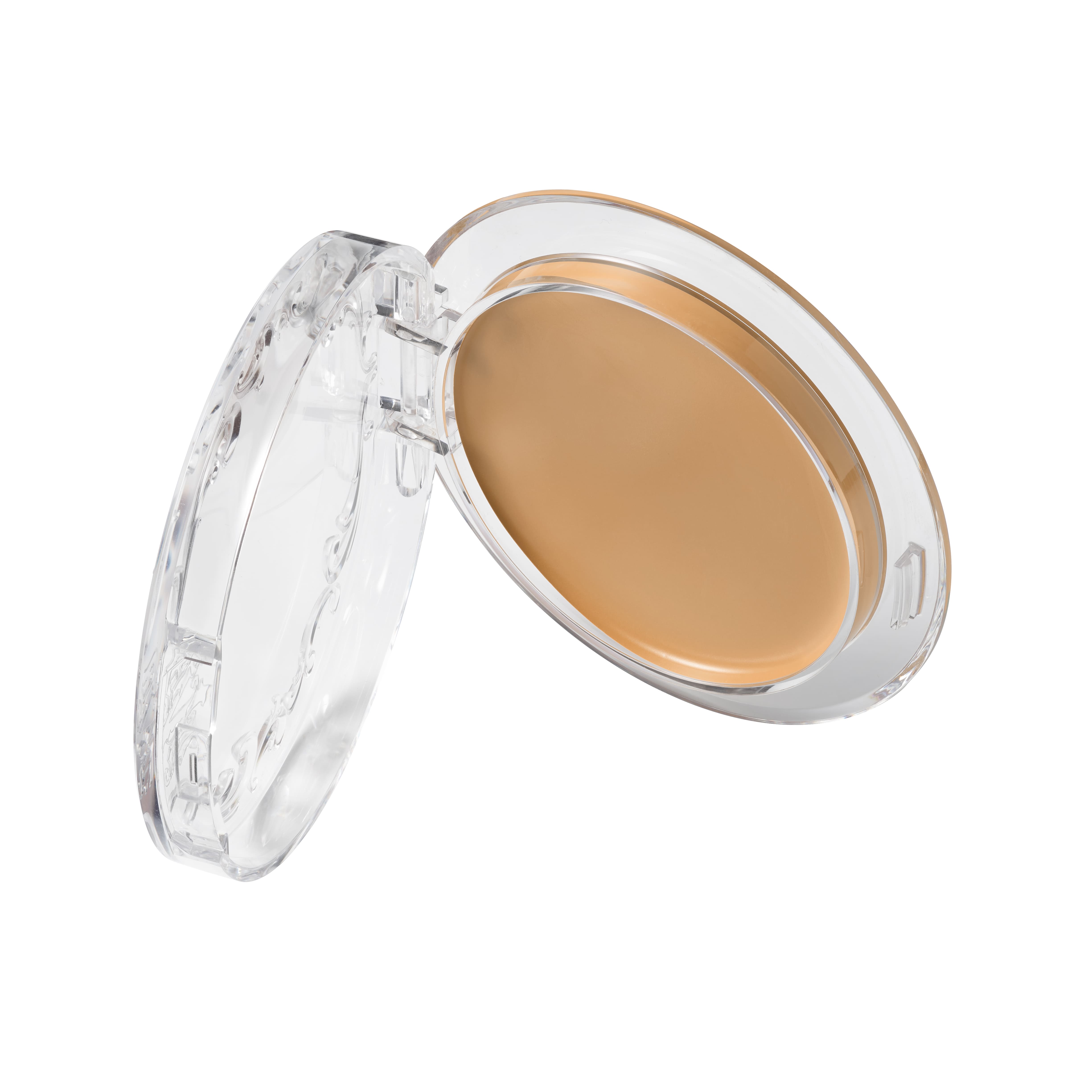 GOOD APPLE SKIN-PERFECTING FOUNDATION BALM (BASE DE MAQUILLAJE)