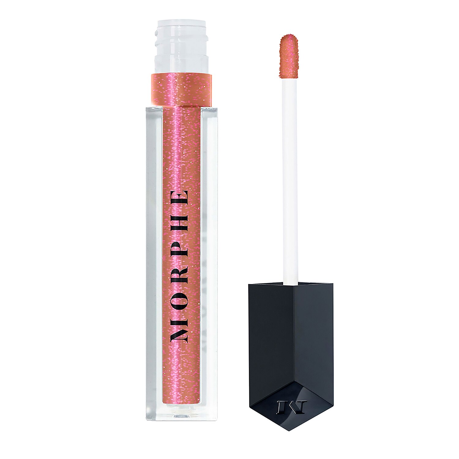 LIP GLOSS (BRILLO LABIAL)