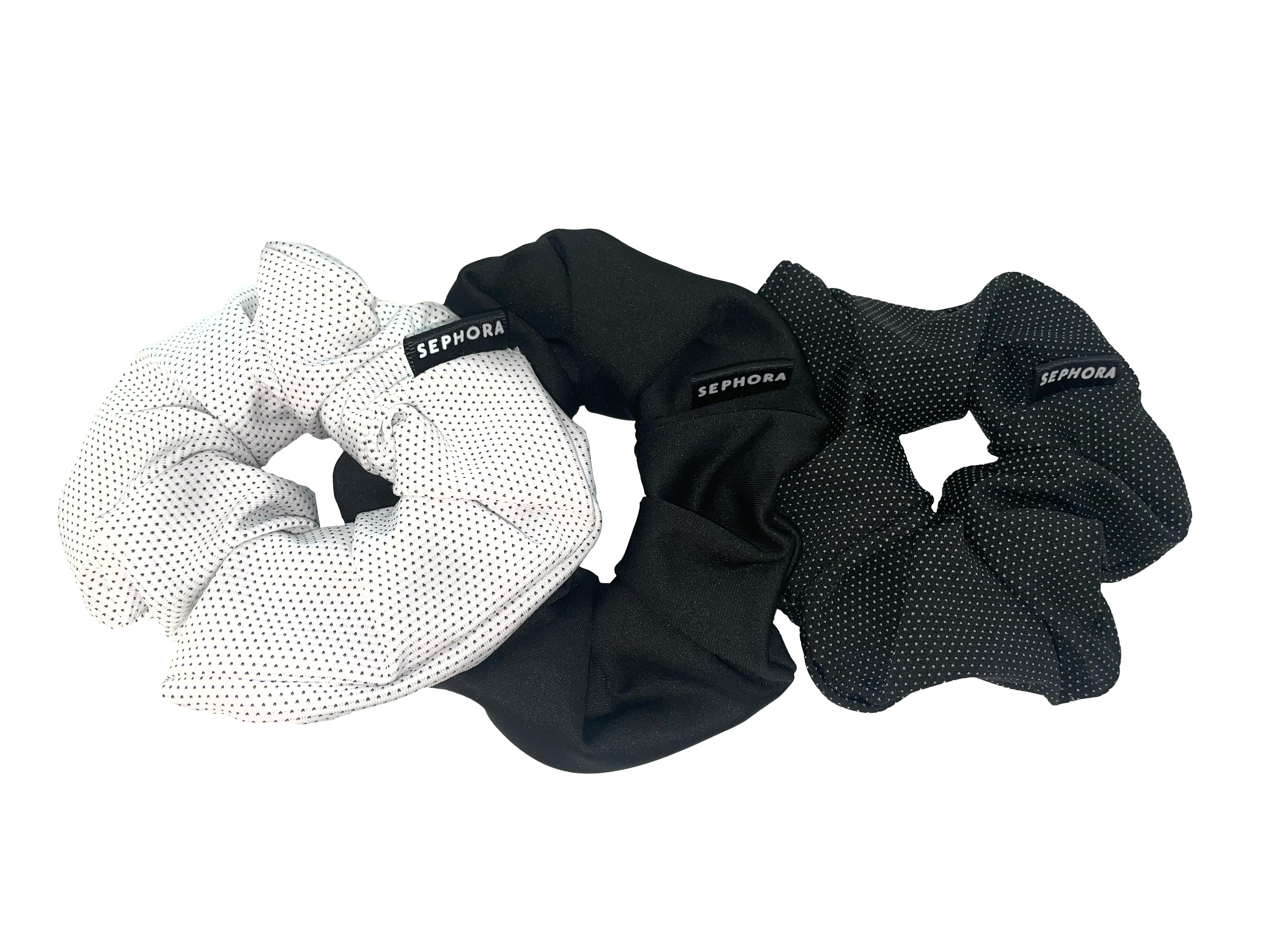 RWD SCRUNCHIE SR