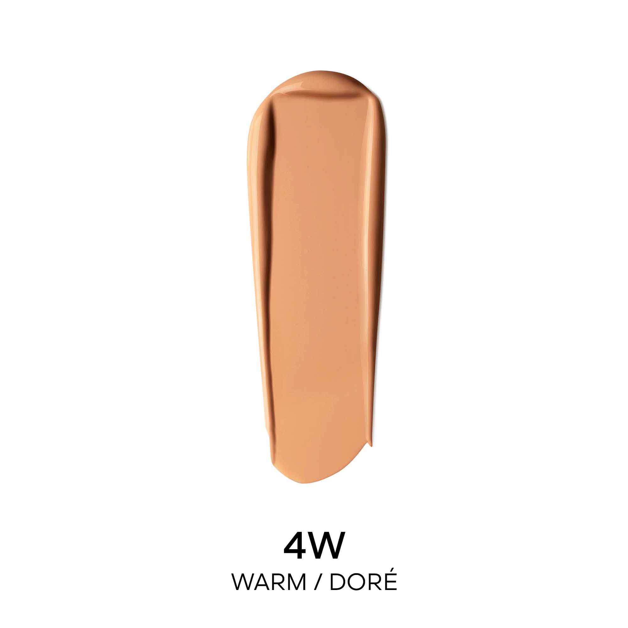 PARURE GOLD SKIN MATTE (BASE DE MAQUILLAJE)