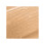 M52.5 Neutral