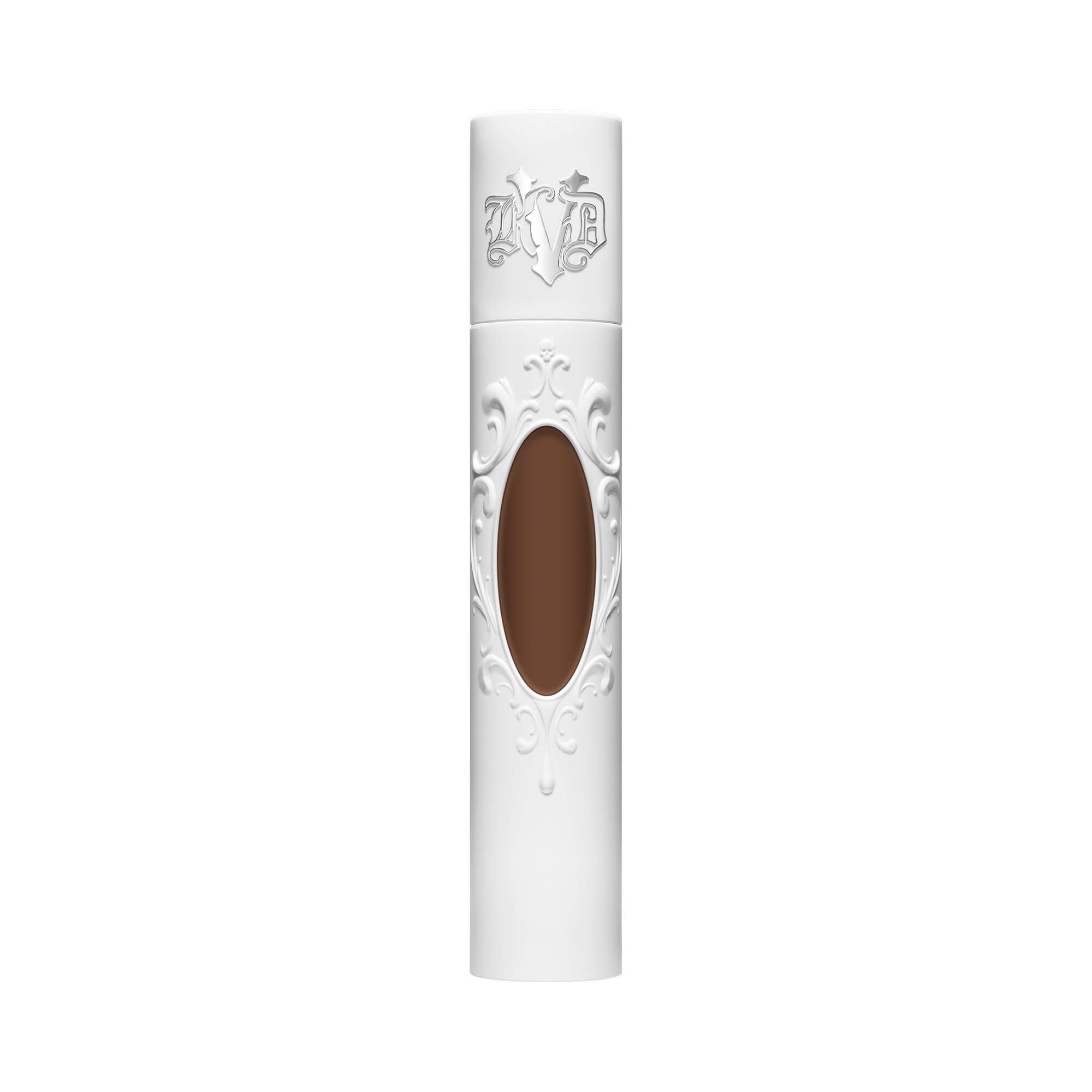 TRUE PORTRAIT MEDIUM COVERAGE SHAKE FOUNDATION (BASE DE MAQUILLAJE)