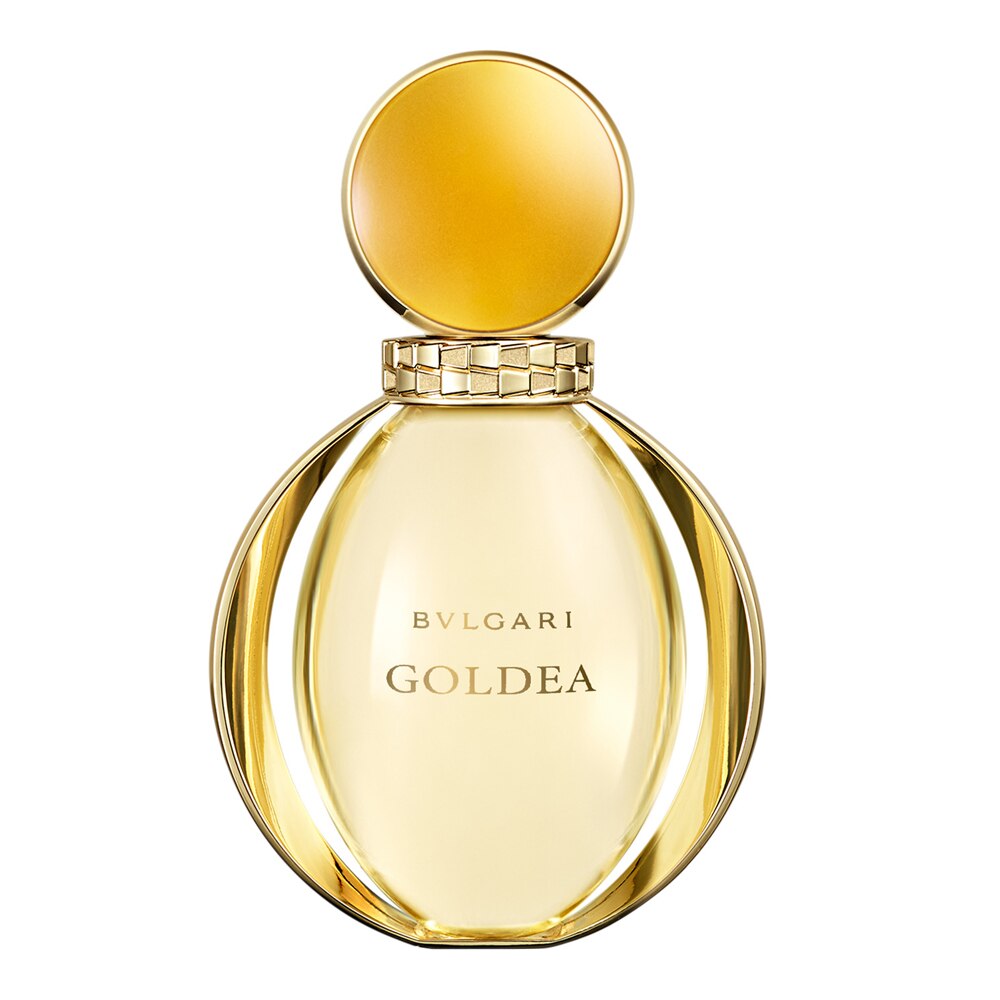 GOLDEA EDP