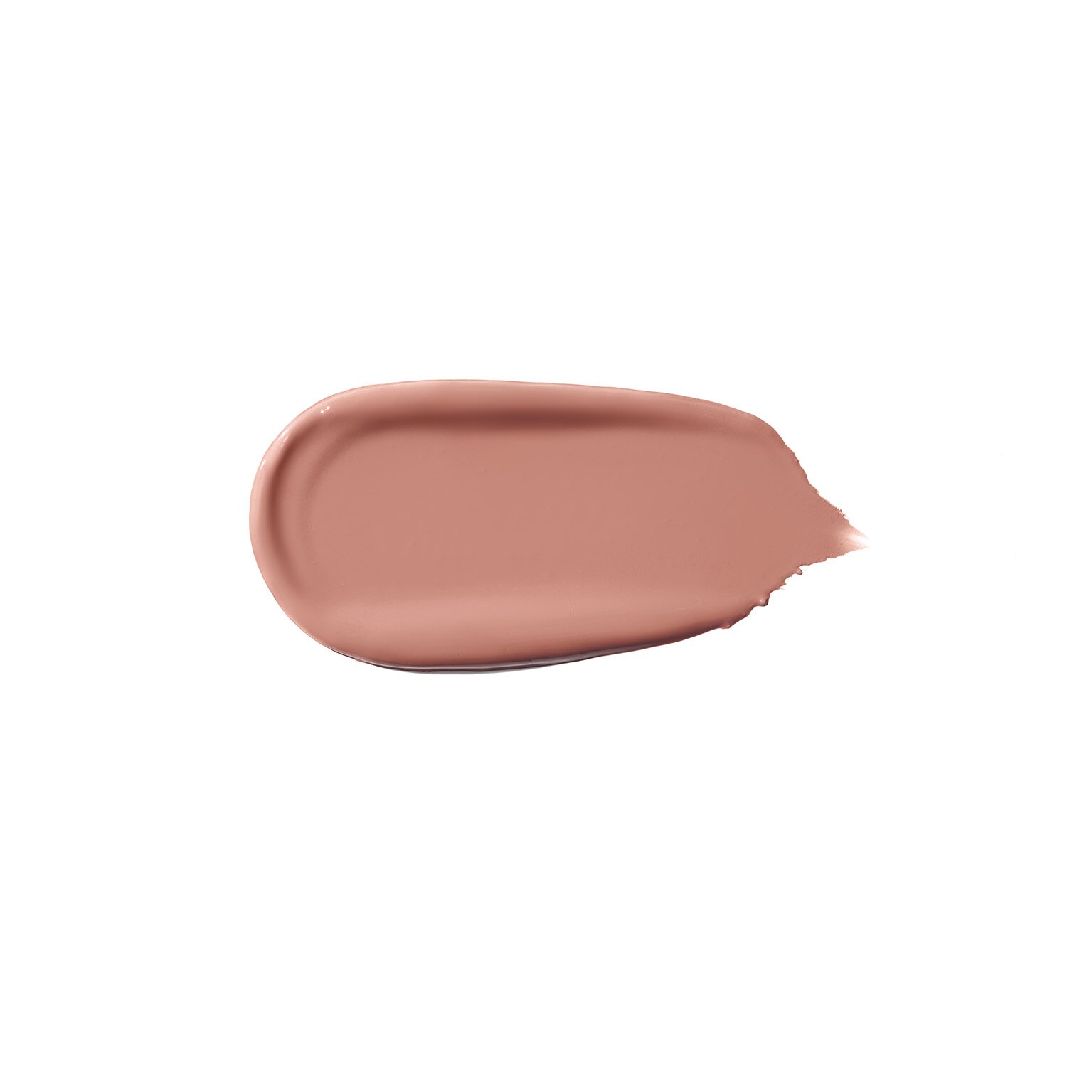 SATIN VELVET LIPSTICKS (LABIAL SATINADO)