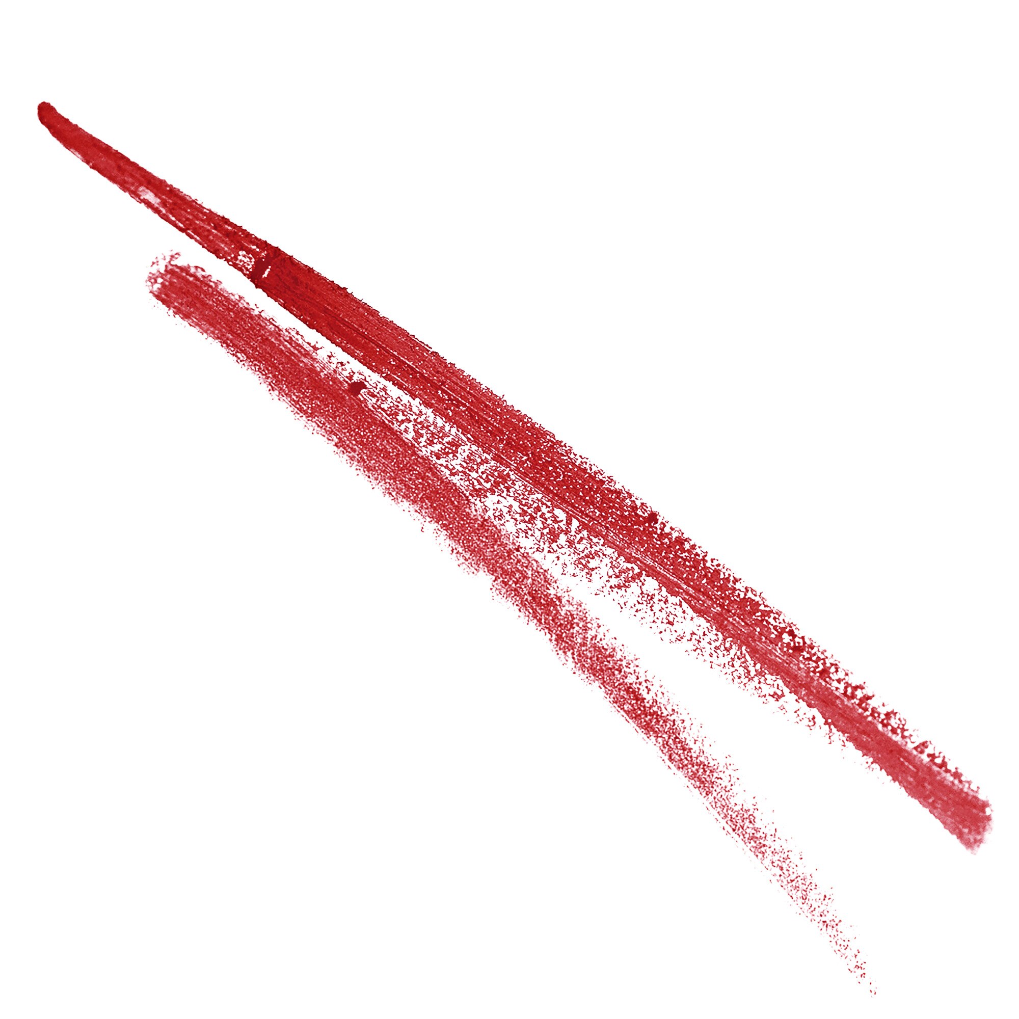 LONGWEAR LIP LINER (DELINEADOR DE LABIOS)