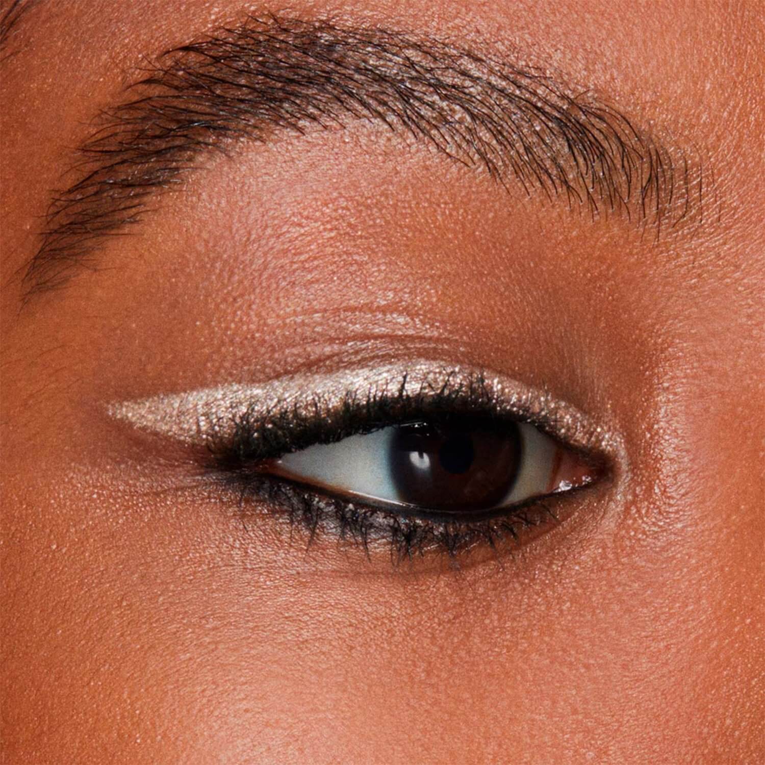 STAY ALL DAY ARTISTIX GRAPHIC LINER (DELINEADOR DE OJOS)