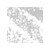 White Out   Pure White