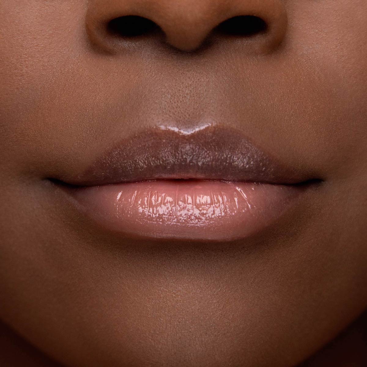 HANGOVER PILLOW BALM ULTRA-HYDRATING AND NOURISHING LIP TREATMENT (TRATAMIENTO DE LABIOS)