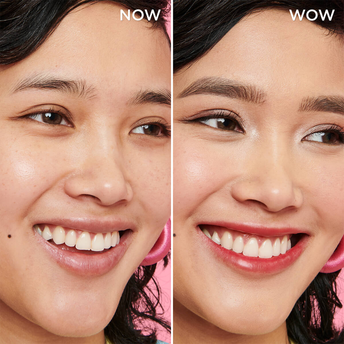 JOY TO THE PORES BENEFIT COSMETICS HOLIDAY (SET DE PRIMER Y FIJADOR DE MAQUILLAJE EN SPRAY)