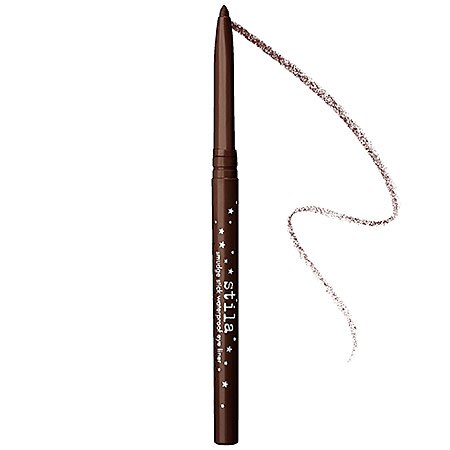 SMUDGE STICK WATERPROOF EYELINER