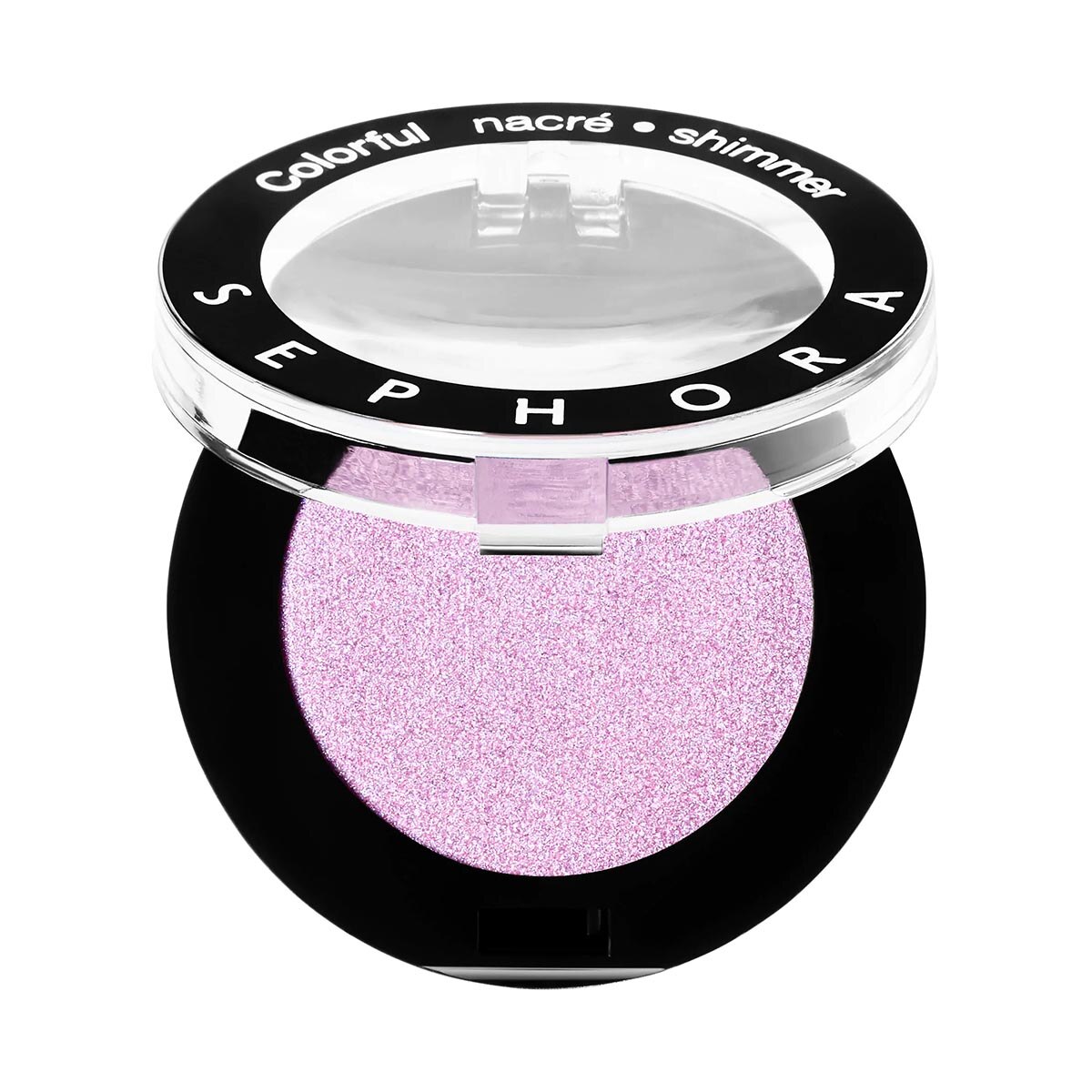 COLORFUL EYESHADOW BY SEPHORA COLLECTION (SOMBRA DE OJOS)