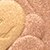 Bronzer