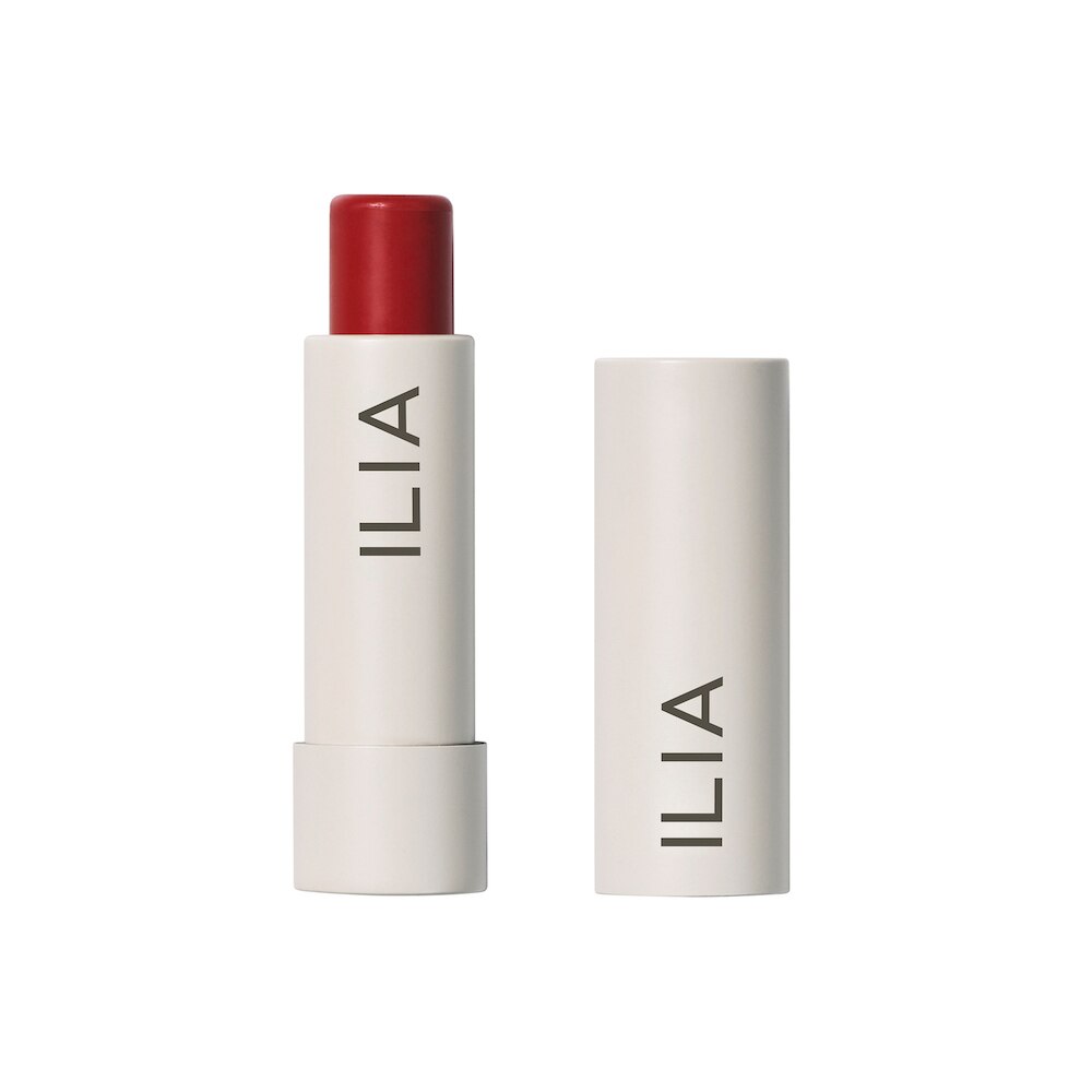 BALMY TINT HYDRATING LIP BALM (B&Aacute;LSAMO HIDRATANTE)