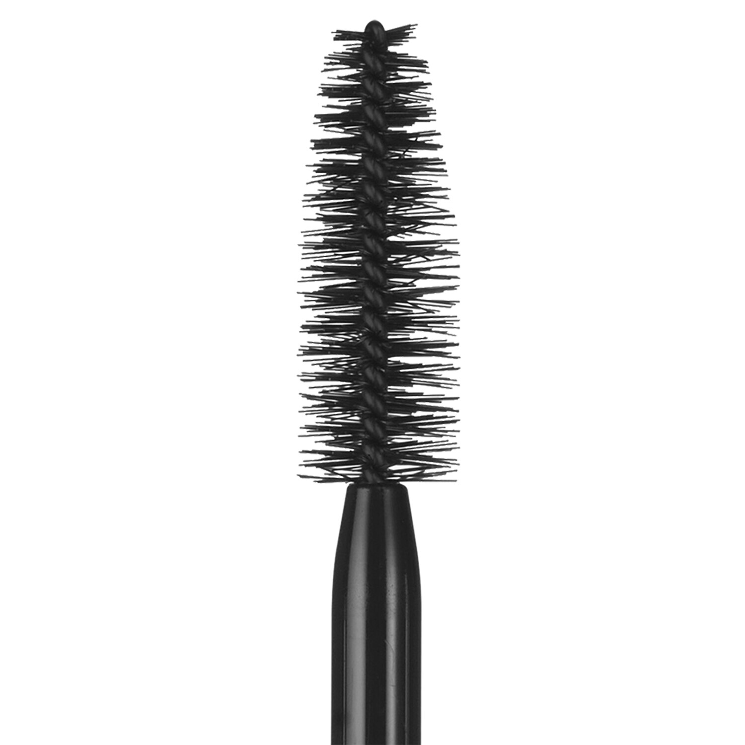 MASCARA DE PESTA&Ntilde;AS VOLUMEN CONSTRUIBLE MAD EYES
