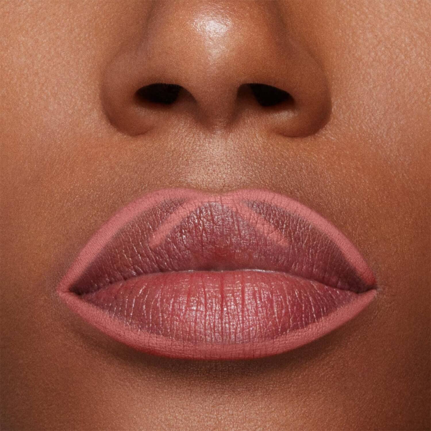 STAY ALL DAY MATTE LIP LINER (DELINEADOR DE LABIOS)