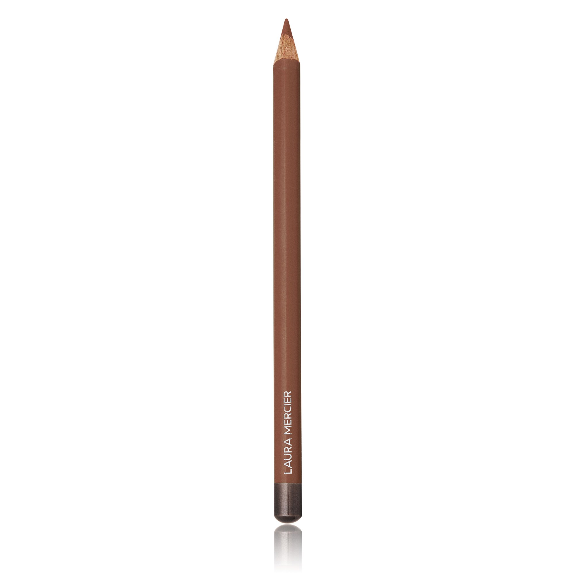 LONGWEAR LIP LINER (DELINEADOR DE LABIOS)
