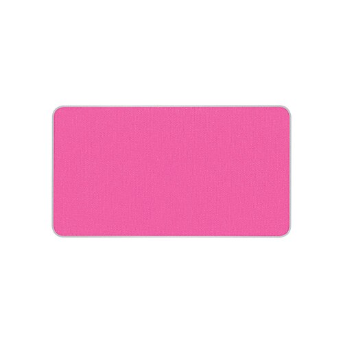 ARTIST FACE COLOR REFILL FACE POWDERS