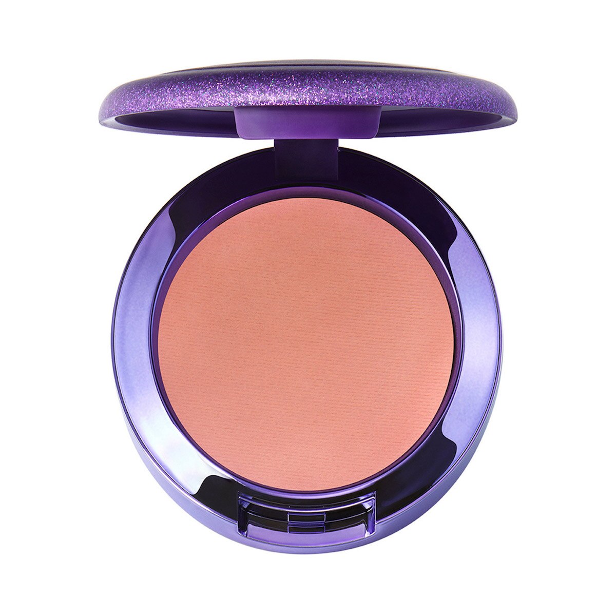 POWDER BLUSH MAC X L (RUBOR EN POLVO)