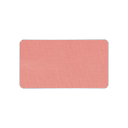 ARTIST FACE COLOR REFILL FACE POWDERS