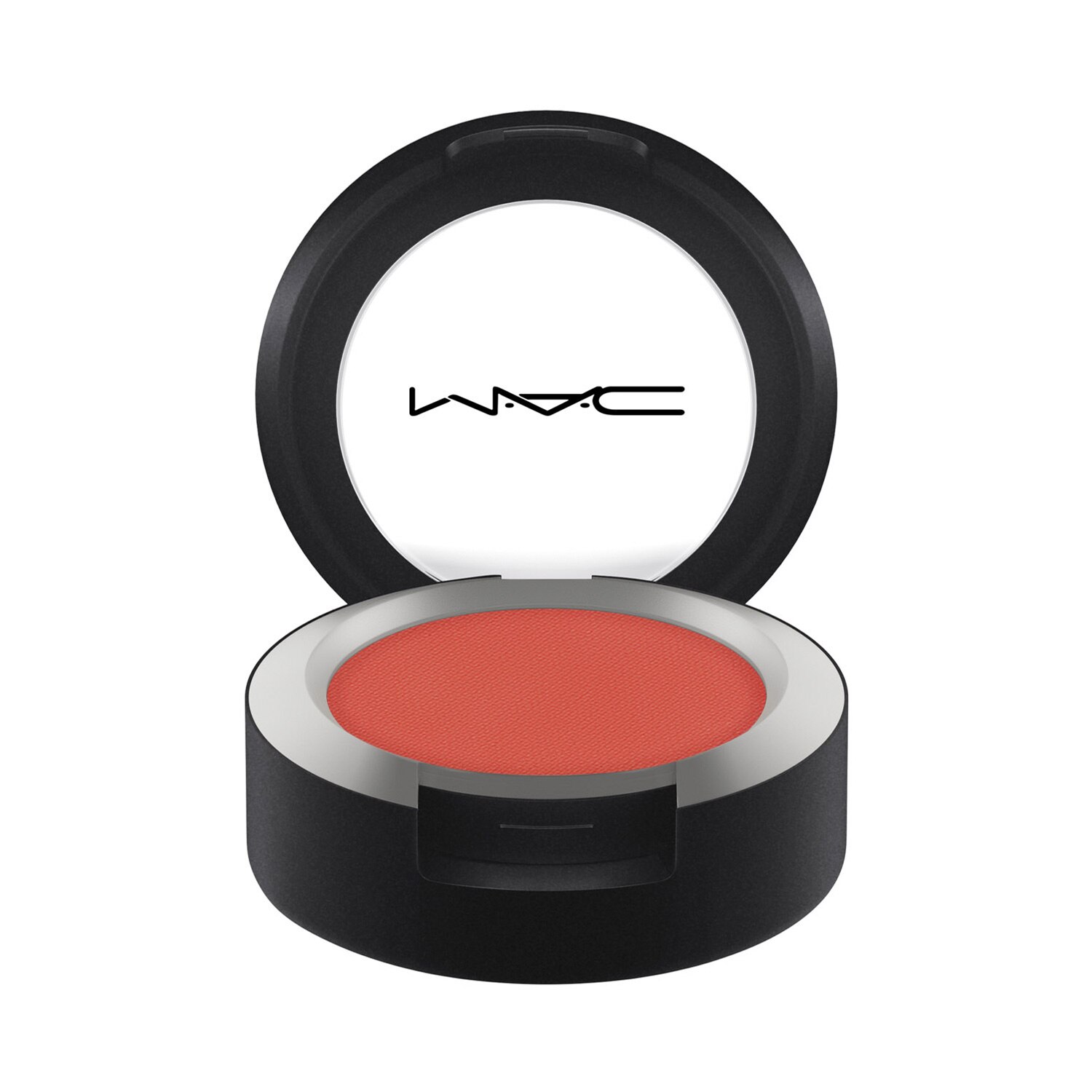POWDER KISS SOFT MATTE EYE SHADOW