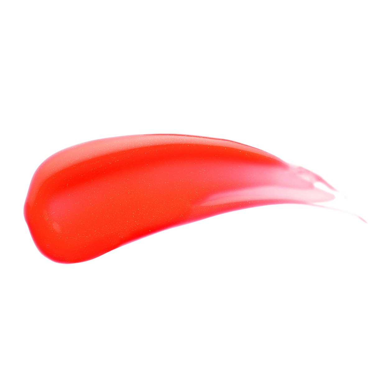 VICE LIPSTICK PLUMPING GLOSS (BRILLO LABIAL)