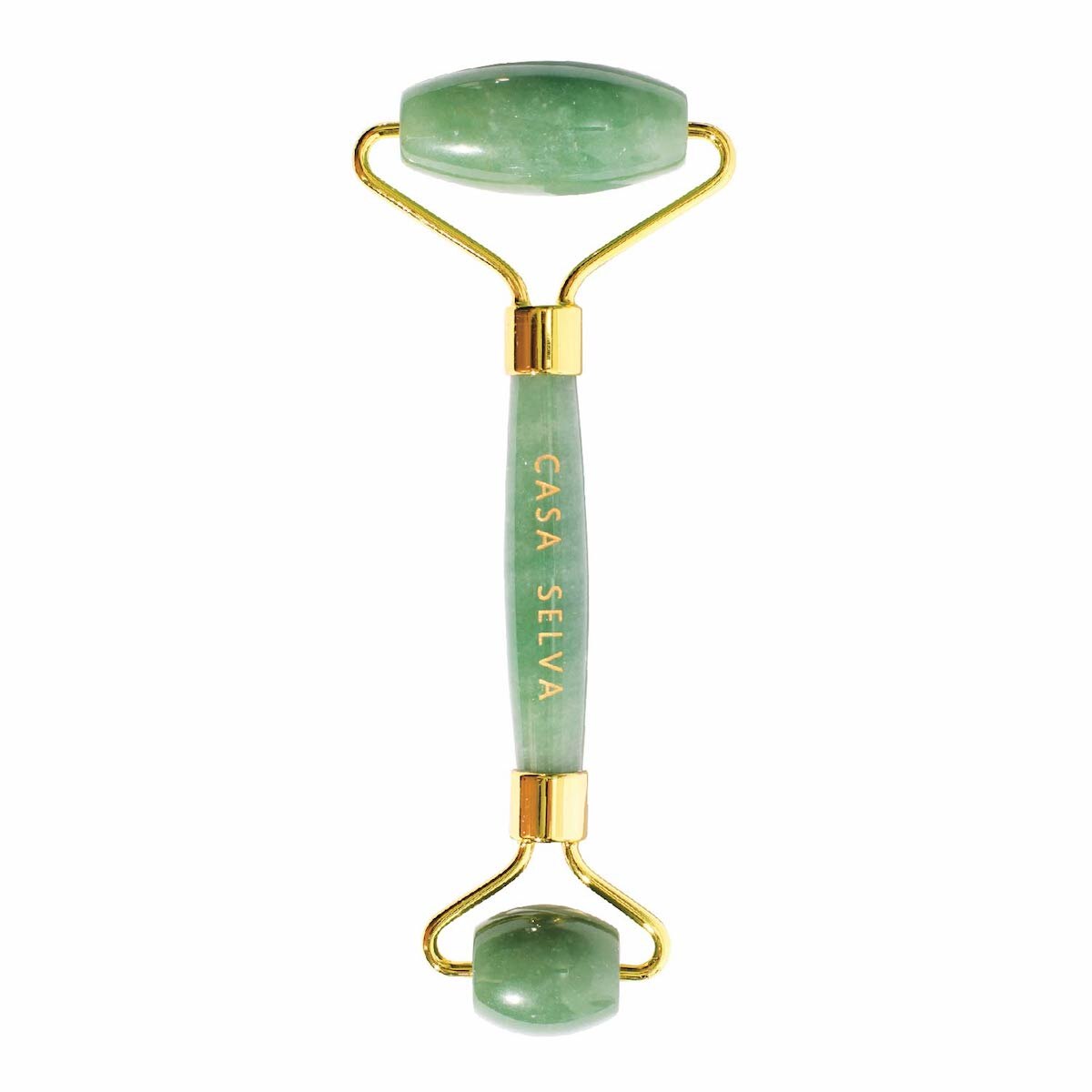 RODILLO FACIAL (JADE)
