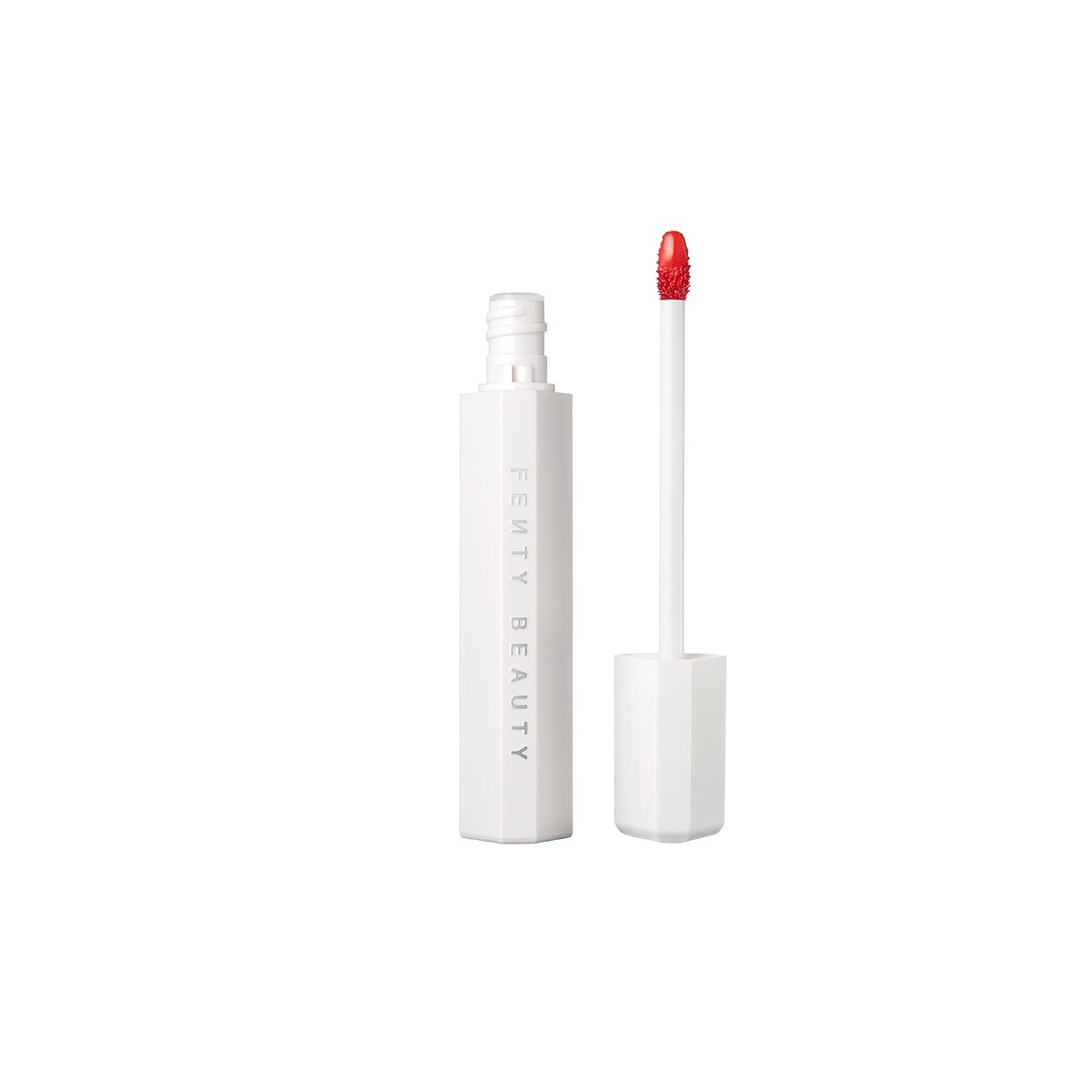 POUTSICLE HYDRATING LIP STAIN (TINTE DE LABIOS)