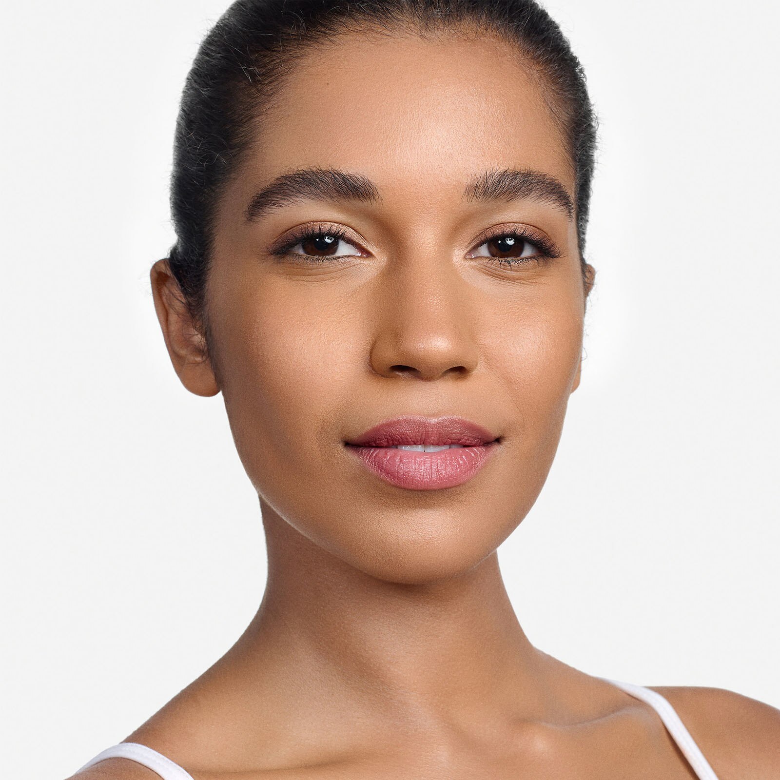 EVEN BETTER FOUNDATION MAKEUP BROAD SPECTRUM SPF 15