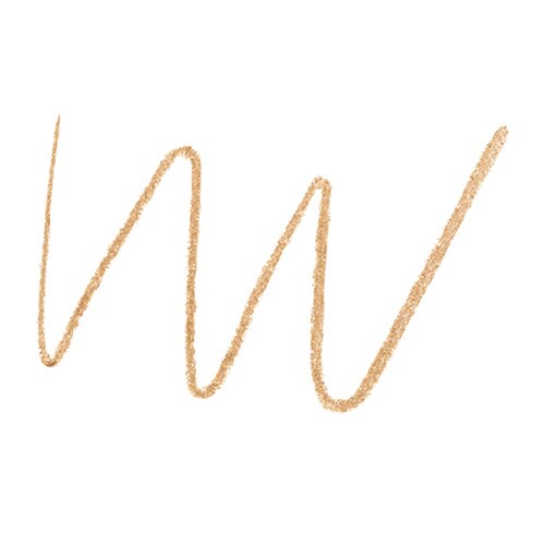 BROW DEFINE PENCIL