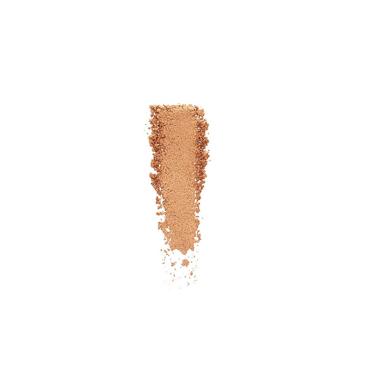 FACE ILLUMINATOR (ILUMINADOR FACIAL)