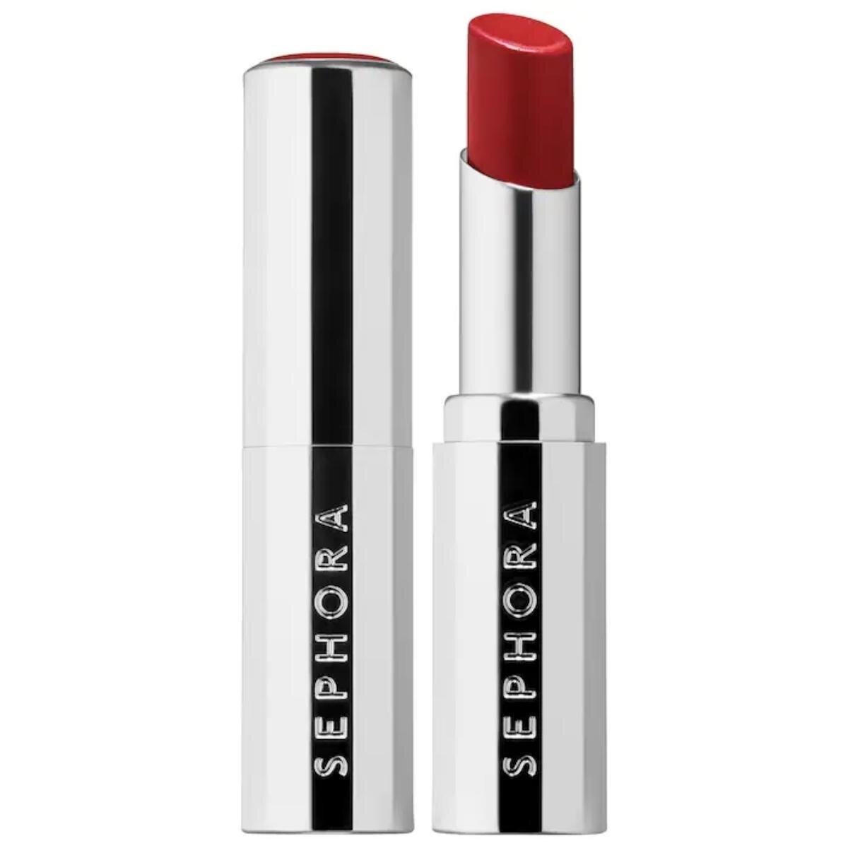 SROUGE LACQUER (LIPSTICK)