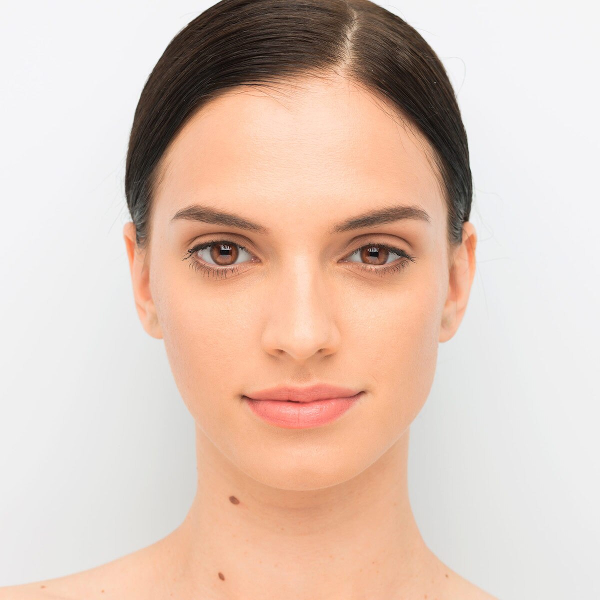 STUDIO SKIN 24 HOUR HYDRA FOUNDATION (BASE DE MAQUILLAJE HIDRATANTE DE LARGA DURACI&Oacute;N)