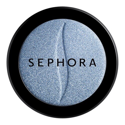 COLORFUL EYESHADOW (SOMBRAS DE OJOS)