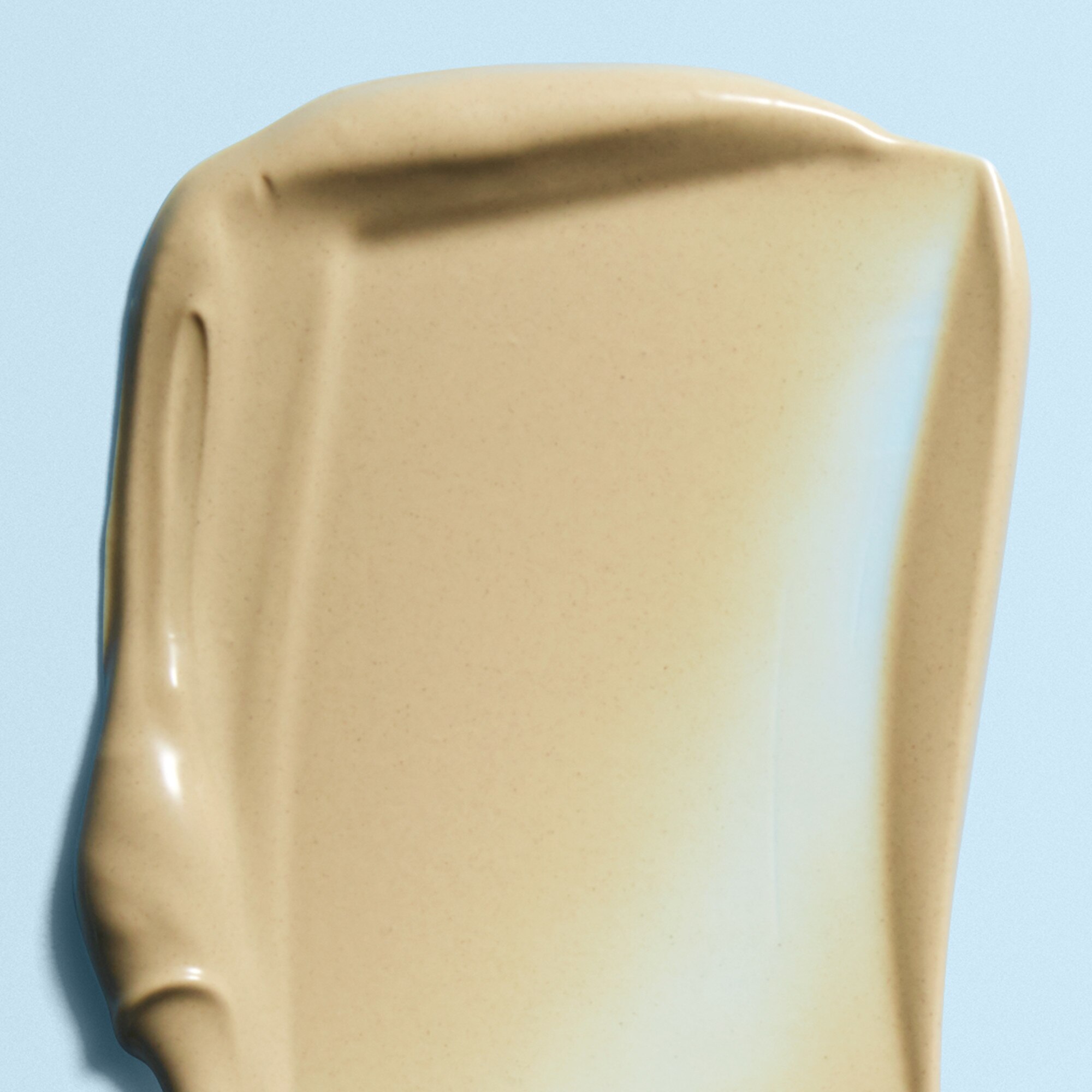 UMBRIAN CLAY PURIFYING MASK