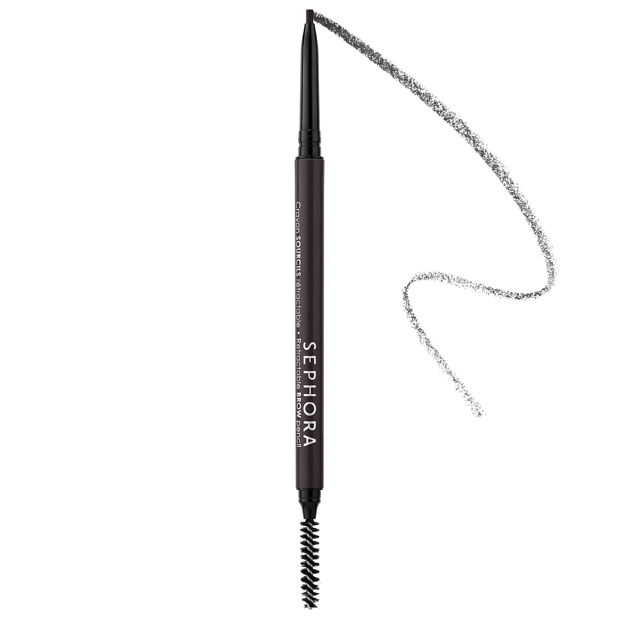 RETRACTABLE BROW PENCIL (L&Aacute;PIZ DE CEJAS)