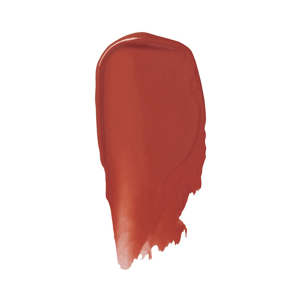 COLOR HAZE MULTI-USE PIGMENT (RUBOR Y COLOR PARA LABIOS)