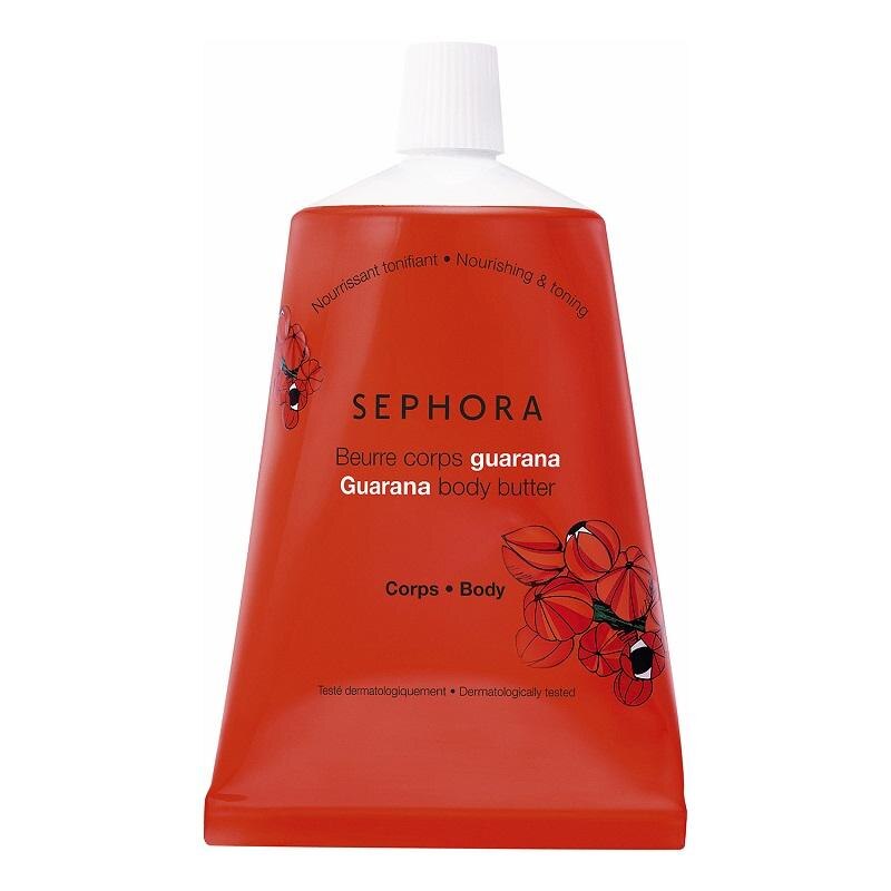 BODY MOISTURIZERS 100ML