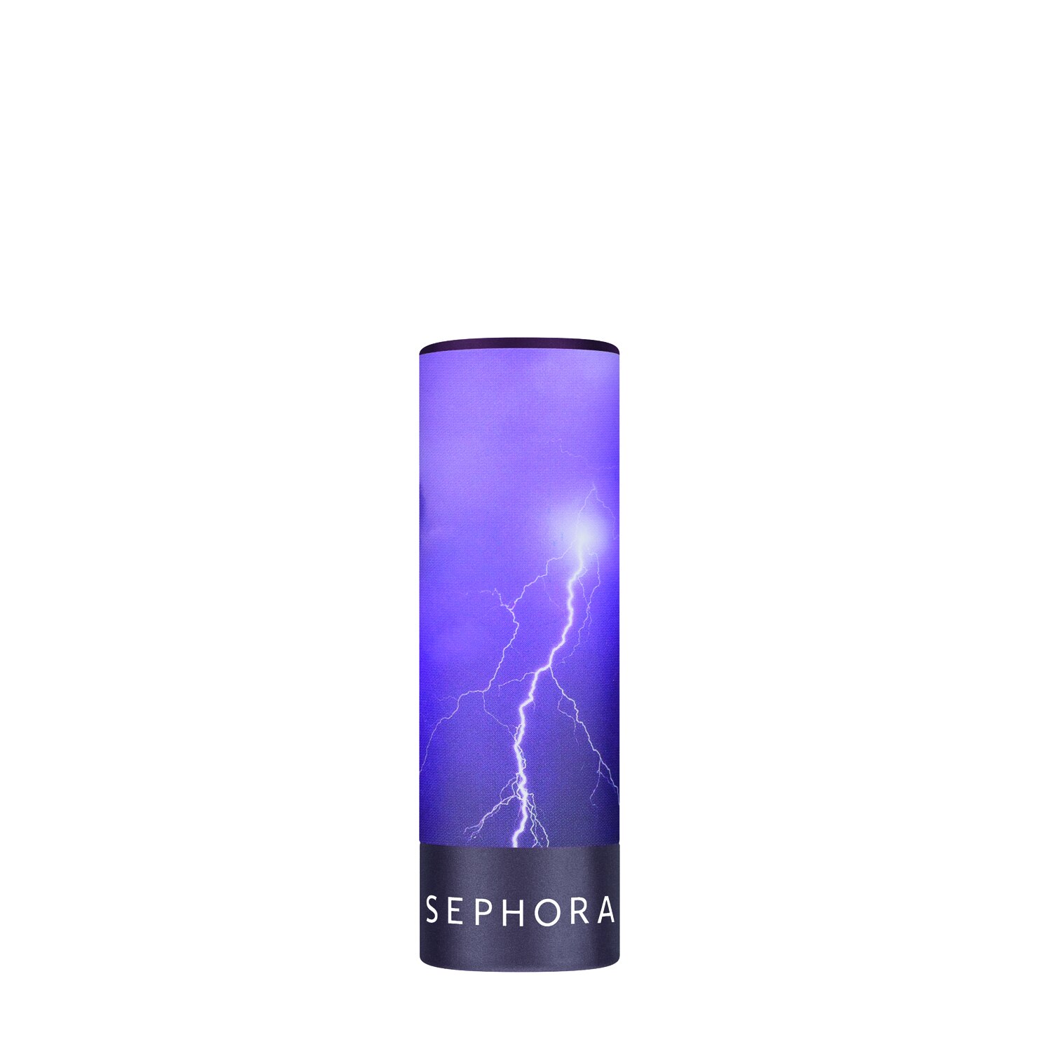 #LIPSTORIES REFRESH-LIPSTICK