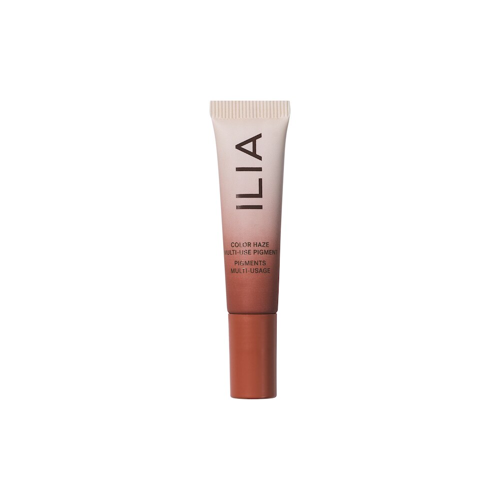 COLOR HAZE MULTI-USE PIGMENT (RUBOR Y COLOR PARA LABIOS)
