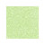 Fresh Lime