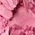 Pink Swoon