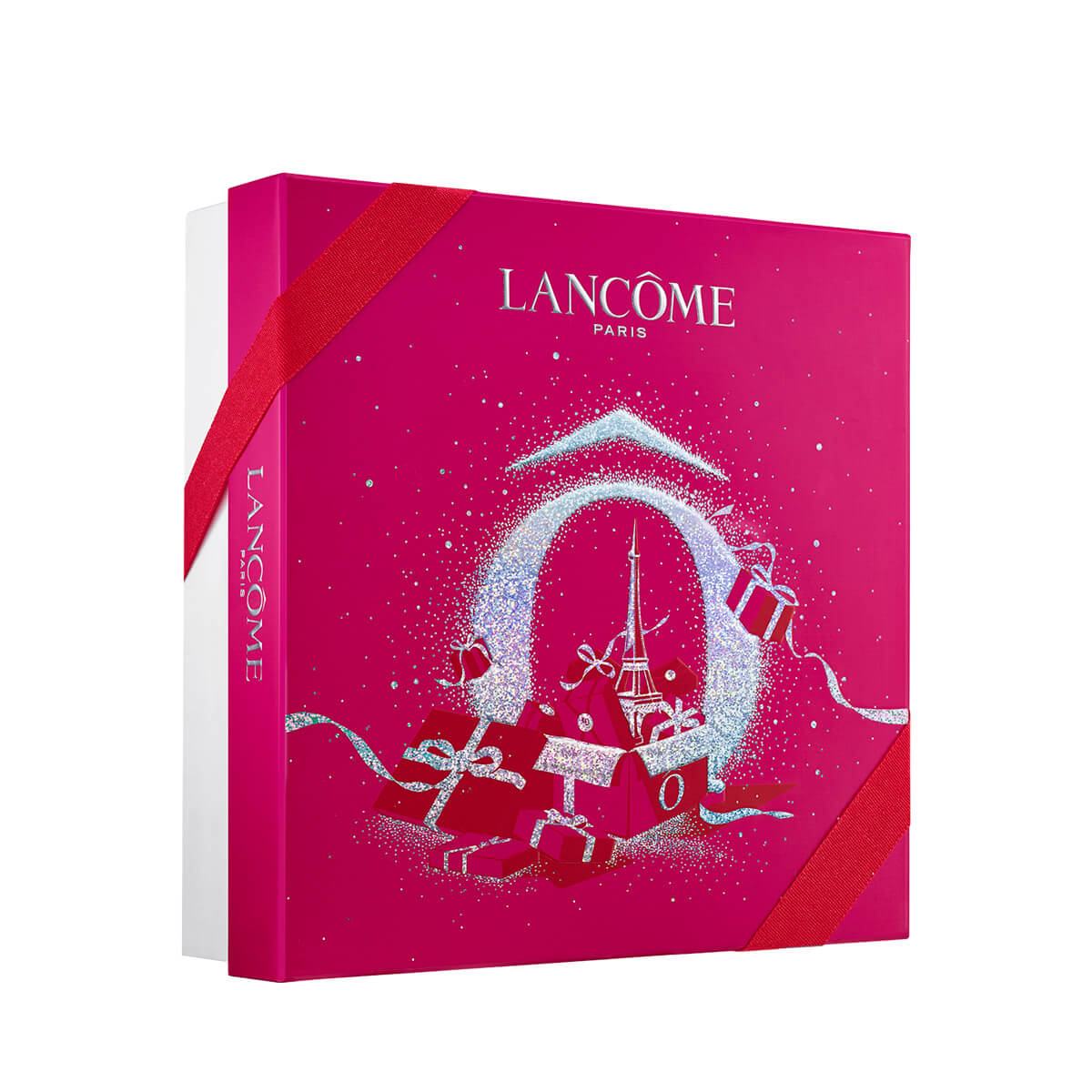 LA VIE EST BELLE XMAS SET (EXCLUSIVO SET DE REGALO)