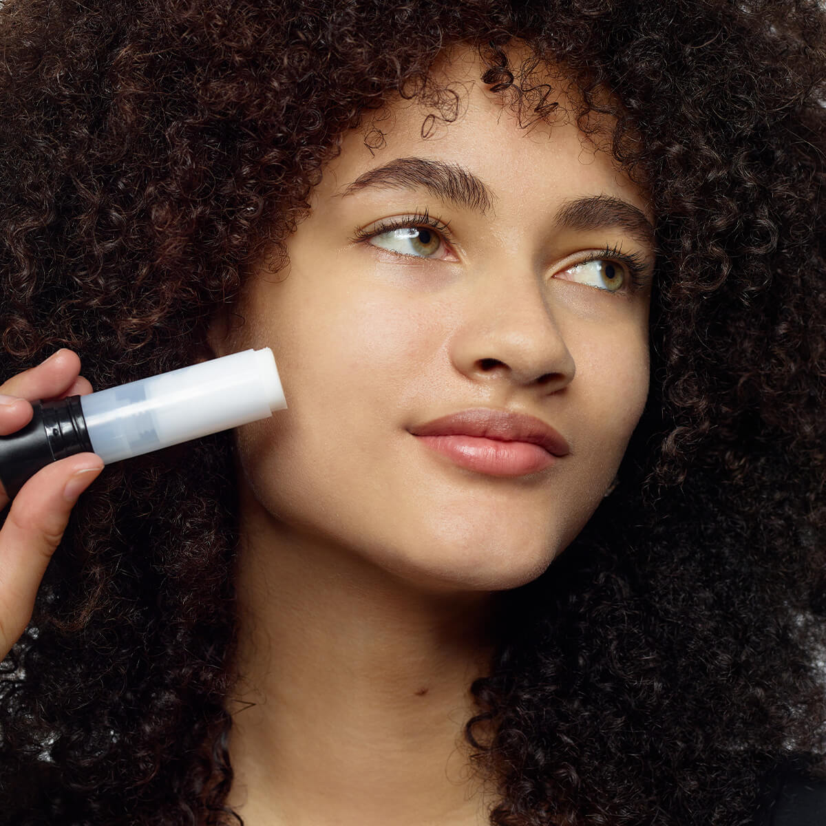 BLOT & BLUR MATTE STICK (B&Aacute;LSAMO MULTITAREA)