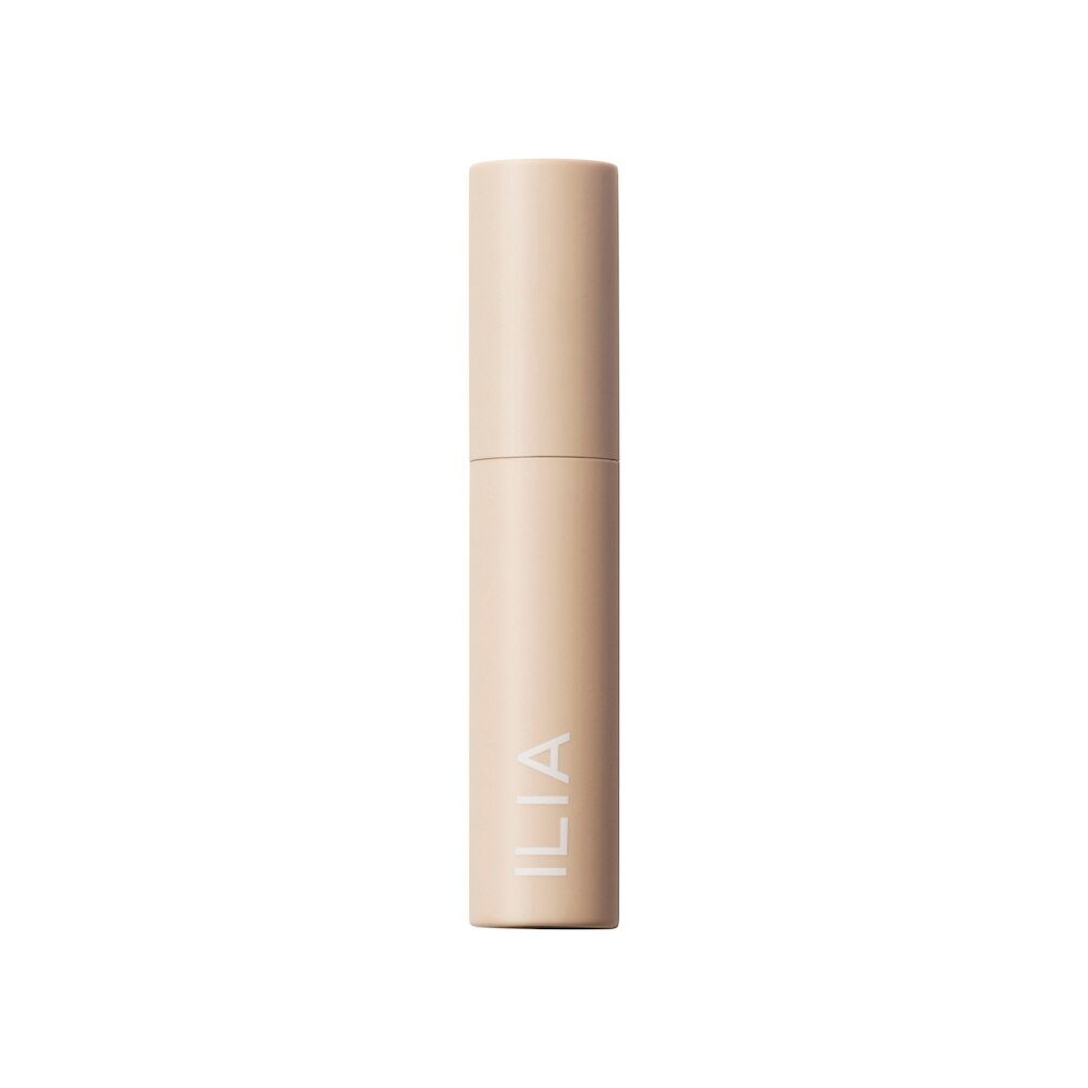 FULLEST VOLUMIZING MASCARA (M&Aacute;SCARA VOLUMINIZADORA)