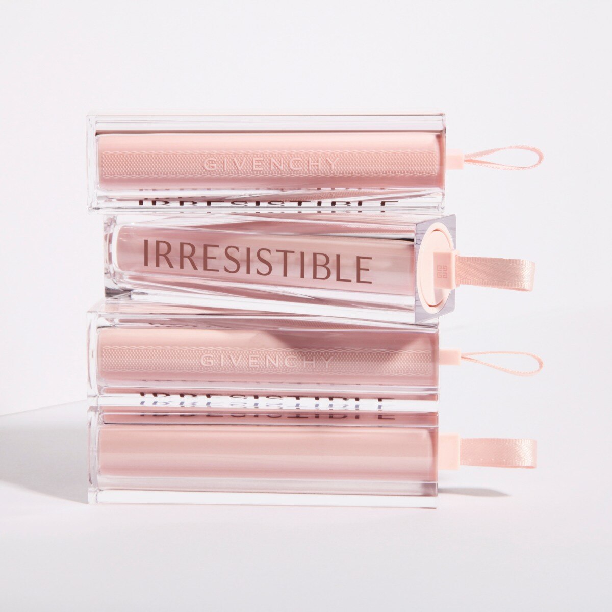 IRRESISTIBLE EAU DE PARFUM
