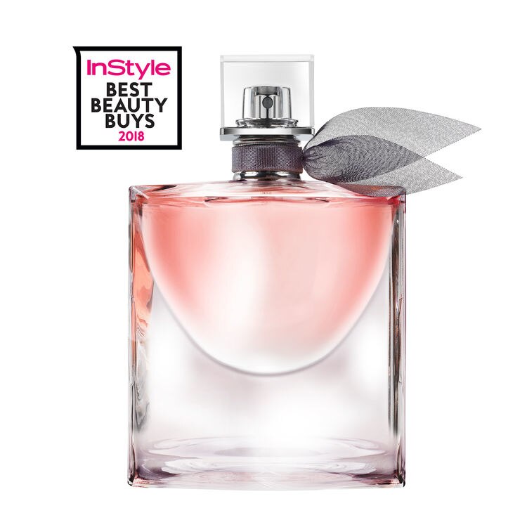 LA VIE EST BELLE L'&Eacute;CLAT 75 ML